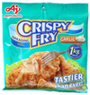 Ph Ajinomoto crispy fry garlic (62g.)