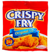 Ajinomoto Crispy Fry Regular (62 g.)