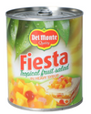 Fiesta Tropical Fruit Cocktail in Heavy Syrup Del Monte (850g.)