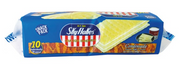 Skyflakes Cracker Condensada (300g)